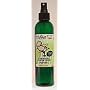 DIAPER EZ 8 oz / "America's Leading Brand" /Diaper Odor Elimination Spray / "Linen Closet Blend" / Proven Effective / Treats Over 1,000 Diapers /Works With Any Existing Diaper Pail / Diaper Odor Remover /Non-Toxic / Newborn -Toddler Long Lasting Diaper Odor Control / Used in Over 3,600 Daycares Nationally