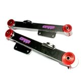 BBK 25210 Rear Lower Control Arm for Ford Mustang GT-V6 BBK 25210 Rear Lower Control Arm for Ford Mustang GT-V6