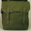 OD Musette Bag