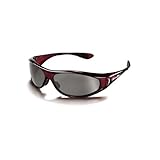 Bolle Sport Spiral Sunglasses