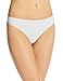 Hanro Women's Allure Thong