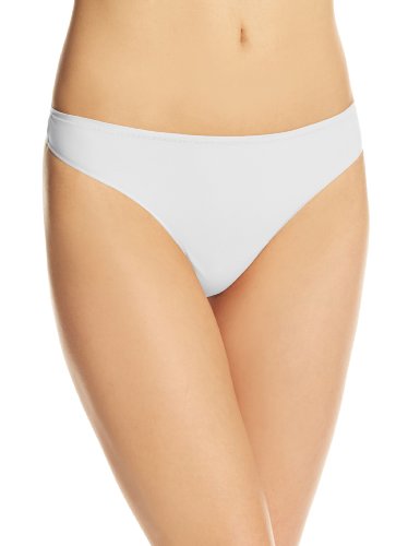 Hanro Women's Allure Thong