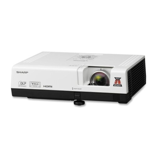 price Sharp 951635