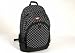 Suchen : Rucksack Vans Van Doren Checker