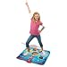 High School Musical 2 - Dance Mat