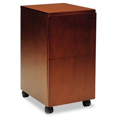 MLNSKFFTOF - Stella Series File/File Pedestal