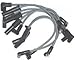 Motorcraft WR5969 Ignition Wire