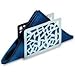 Alessi Cactus Napkin Holder