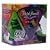 Trivial Pursuit Genus Edition Bitesize