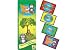 Wise Alec: Nature Nuts Travel Game And Expansion Set