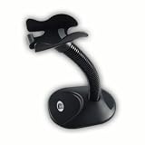 NUSCAN3200 BARCODE SCANNER HOLDER