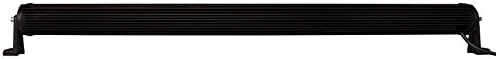 Vympel Super Bright 42" 240W LED Off road Driving Fog Light Spot Flood Combo Beam Waterproof for 4wd SUV UTE ATV UTV
