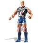 WWE Ring Rage: Series 18.5 - Kurt Angle 7"