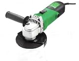 Angle Grinder 125mm