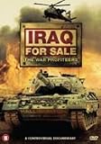 Iraq For Sale - The War Profiteers [ 2006 ]