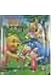 Search : Disney Winnie the Pooh & Friends Poker Playing Cards