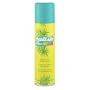 Batiste Dry Shampoo 5.05 oz. Tropical