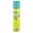 Batiste Dry Shampoo 5.05 oz. Tropical