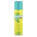 Batiste Dry Shampoo 5.05 oz. Tropical