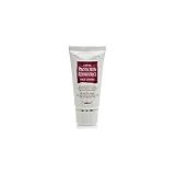 Guinot Creme Protection Reparatrice Face Cream(1.7 Oz.)