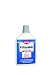 Produkt-Bild: Caramba K&uuml;hlerdicht 250 ml 66840315