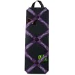 Colorado Rockies - Narrow Memo Board Colorado Rockies - Narrow Memo Board