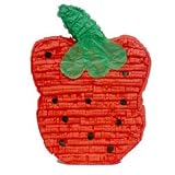 Strawberry Pinata