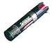 Sabre Sabre 3N1 3/4Oz Pkg W/Clp