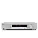 Sony STSE370SJ.CEL tuner