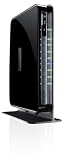 Netgear WNDR4300 Premium Edition N750 Wireless Dual Band Gigabit Router