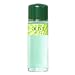 オリーブヘアトニック　１２０ｍｌ