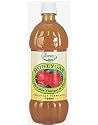 Comvita Honeygar 750ml