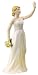Weddingstar High Five, Bride Figurine