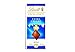 Lindt Swiss Chocolate, Excellence Extra Creamy Bar, 12 - 3.5 Ounce Bars