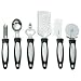 Maxam&Acirc;&reg; 12pc Kitchen Tool Set 12PC KITCHEN TOOL SET