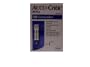 Aviva Accu-Chek Teststreifen, 50 Streifen