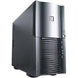 Antec Titan 650 ExtendATX Server Case (Black)