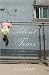 Books : Silent Tears Publisher: AmazonEncore