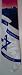 Pray for the Peace of Jerusalem Men's Neck Tie Jewish