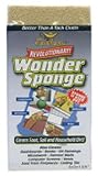 Gonzo Wonder Sponge