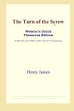 The Turn of the Screw