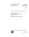 IEC 62056-46 Ed. 1.0 en:2002, Electricity metering - Data exchange for meter reading,...