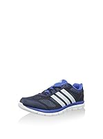 adidas Zapatillas Breeze 202 2 M (Azul)