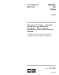 ISO/IEC TR 18046:2005, Information technology - Automatic identification and data capture techniques - Radio frequency identification device performance test methods