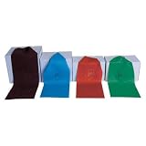 31Dlu7ILSUL. SL160  Flat Band Roll Color: Light Resistance Green