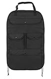 Römer 20000000082 Rückenlehnen-Tasche