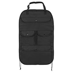R�mer 20000000082 R�ckenlehnen-Tasche