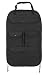 Römer 20000000082 Rückenlehnen-Tasche Römer 20000000082 Rückenlehnen-Tasche