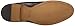Rush by Gordon Rush Men's Trent Oxford