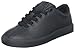 K-Swiss 63100 Clean Classic L Running Shoe (Little Kid/Big Kid)